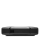 SanDisk Professional G-DRIVE ArmorATD 4TB - 1160316 - zdjęcie 4